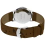 Zdjęcie 5 Timex Marlin Mechanical Hand Wound x The Peanuts TW2W47200