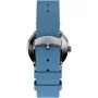 Zdjęcie 3 Timex Marlin Mechanical Hand Wound x The Peanuts TW2W79400