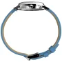 Zdjęcie 2 Timex Marlin Mechanical Hand Wound x The Peanuts TW2W79400