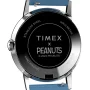 Zdjęcie 4 Timex Marlin Mechanical Hand Wound x The Peanuts TW2W79400