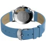 Zdjęcie 5 Timex Marlin Mechanical Hand Wound x The Peanuts TW2W79400