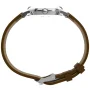 Zdjęcie 6 Timex Marlin Mechanical Hand Wound x The Peanuts TW2W47200