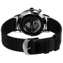  Zdjęcie 5 Timex Marlin Multifunction 40mm Leather Strap TW2W51200