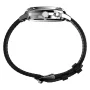  Zdjęcie 2 Timex Marlin Multifunction 40mm Leather Strap TW2W51200