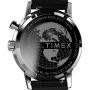  Zdjęcie 4 Timex Marlin Multifunction 40mm Leather Strap TW2W51200
