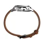  Zdjęcie 2 Timex Marlin Multifunction 40mm Leather Strap TW2W51000