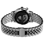  Zdjęcie 5 Timex Marlin Multifunction 40mm Metal Bracelet TW2W51300
