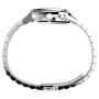  Zdjęcie 2 Timex Marlin Multifunction 40mm Metal Bracelet TW2W51300
