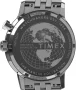  Zdjęcie 5 Timex Marlin Multifunction 40mm Metal Bracelet TW2Y09900