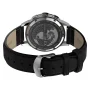  Zdjęcie 7 Timex Marlin Neo Classic Chronograph 40mm Leather Strap TW6A01200