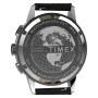  Zdjęcie 6 Timex Marlin Neo Classic Chronograph 40mm Leather Strap TW6A01200