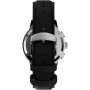  Zdjęcie 5 Timex Marlin Neo Classic Chronograph 40mm Leather Strap TW6A01200