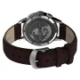  Zdjęcie 7 Timex Marlin Neo Classic Chronograph 40mm Leather Strap TW3A00200
