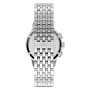  Zdjęcie 6 Timex Marlin Neo Classic Chronograph 40mm Stainless Steel Bracelet TW3A00300