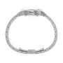  Zdjęcie 5 Timex Marlin Neo Classic Chronograph 40mm Stainless Steel Bracelet TW3A00300