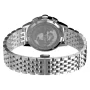  Zdjęcie 8 Timex Marlin Neo Classic Chronograph 40mm Stainless Steel Bracelet TW3A00300