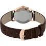 Zdjęcie 6 Timex Marlin 34mm Leather Strap TW2Y37700