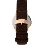 Zdjęcie 4 Timex Marlin 34mm Leather Strap TW2Y37700