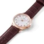 Zdjęcie 2 Timex Marlin 34mm Leather Strap TW2Y37700