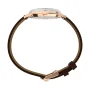 Zdjęcie 3 Timex Marlin 34mm Leather Strap TW2Y37700