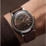  Zdjęcie 3 Timex Marlin Quartz GMT 40mm Stainless Steel Bracelet TW2Y84200