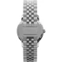  Zdjęcie 4 Timex Marlin Quartz GMT 40mm Stainless Steel Bracelet TW2Y47600