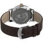  Zdjęcie 8 Timex Marlin Quartz GMT 40mm Stainless Steel Bracelet TW2Y84200