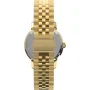  Zdjęcie 5 Timex Marlin Quartz GMT 40mm Stainless Steel Bracelet TW2Y47700