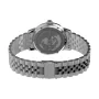  Zdjęcie 6 Timex Marlin Quartz GMT 40mm Stainless Steel Bracelet TW2Y47600