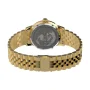  Zdjęcie 4 Timex Marlin Quartz GMT 40mm Stainless Steel Bracelet TW2Y47700