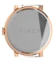 Zdjęcie 5 Timex Midtown 36mm Stainless Steel Mesh Bracelet TW2V37100