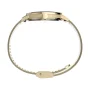 Zdjęcie 4 Timex Midtown 36mm Stainless Steel Mesh Bracelet TW2V37200