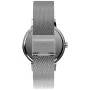 Zdjęcie 4 Timex Midtown 36mm Stainless Steel Mesh Bracelet TW2V36900