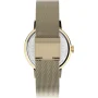 Zdjęcie 5 Timex Midtown 36mm Stainless Steel Mesh Bracelet TW2V37200