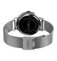 Zdjęcie 3 Timex Midtown 36mm Stainless Steel Mesh Bracelet TW2V36900