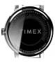 Zdjęcie 5 Timex Midtown 36mm Stainless Steel Mesh Bracelet TW2V36900