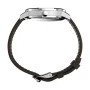  Zdjęcie 2 Timex Midtown 38mm Leather Strap TW2V36500
