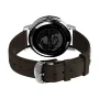  Zdjęcie 3 Timex Midtown 38mm Leather Strap TW2V36500