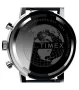  Zdjęcie 5 Timex Midtown Chronograph 40mm Leather Strap TW2V36800