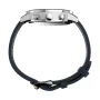  Zdjęcie 2 Timex Midtown Chronograph 40mm Leather Strap TW2V36800