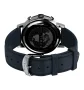  Zdjęcie 3 Timex Midtown Chronograph 40mm Leather Strap TW2V36800