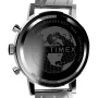 Zdjęcie 4 Timex Midtown Chronograph 40mm Mesh TW2W43400