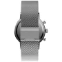 Zdjęcie 3 Timex Midtown Chronograph 40mm Mesh TW2W43400