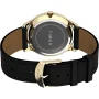  Zdjęcie 3 Timex Modern Easy Reader Day-Date 40mm Leather Strap TW2W68500