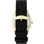  Zdjęcie 5 Timex Modern Easy Reader Day-Date 40mm Leather Strap TW2W68500