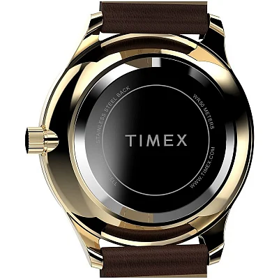 Timex Modern Easy Reader 32mm Indiglo TW2W15700