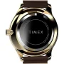  Zdjęcie 5 Timex Modern Easy Reader 32mm Indiglo TW2W15700