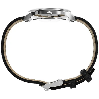 Timex Modern Easy Reader 32mm Indiglo TW2W15900