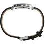  Zdjęcie 3 Timex Modern Easy Reader 32mm Indiglo TW2W15900