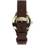  Zdjęcie 4 Timex Modern Easy Reader 32mm Indiglo TW2W15700